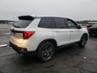 HONDA PASSPORT EXL