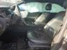 FORD TAURUS LIMITED