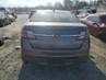 FORD TAURUS LIMITED