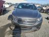 FORD TAURUS LIMITED