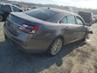 FORD TAURUS LIMITED