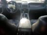 FORD TAURUS LIMITED