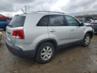 KIA SORENTO BASE