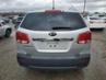 KIA SORENTO BASE