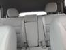 KIA SORENTO BASE