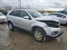 KIA SORENTO BASE