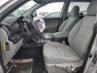 KIA SORENTO BASE