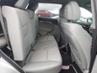 KIA SORENTO BASE