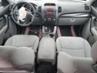 KIA SORENTO BASE