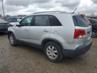 KIA SORENTO BASE