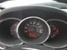 KIA SORENTO BASE