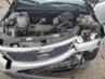 KIA SORENTO BASE