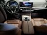 BMW X5 XDRIVE40I