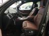 BMW X5 XDRIVE40I