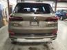 BMW X5 XDRIVE40I