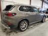 BMW X5 XDRIVE40I