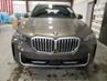 BMW X5 XDRIVE40I