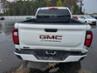 GMC CANYON AT4X