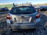 SUBARU IMPREZA SPORT PREMIUM