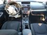 SUBARU IMPREZA SPORT PREMIUM