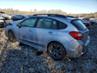 SUBARU IMPREZA SPORT PREMIUM