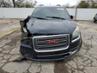 GMC ACADIA SLT-1