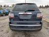 GMC ACADIA SLT-1