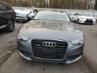 AUDI A5 PREMIUM PLUS