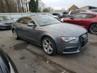 AUDI A5 PREMIUM PLUS