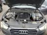 AUDI A5 PREMIUM PLUS