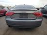 AUDI A5 PREMIUM PLUS