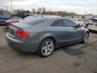 AUDI A5 PREMIUM PLUS