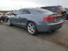 AUDI A5 PREMIUM PLUS