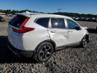 HONDA CR-V TOURING