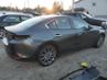 MAZDA 3 SELECT