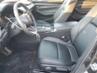 MAZDA 3 SELECT