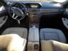 MERCEDES-BENZ E-CLASS 350