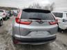 HONDA CR-V EXL