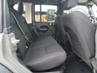 JEEP WRANGLER 4XE