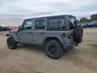 JEEP WRANGLER 4XE