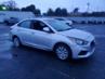 HYUNDAI ACCENT SE