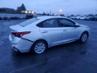 HYUNDAI ACCENT SE