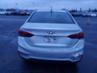 HYUNDAI ACCENT SE