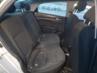 HYUNDAI ACCENT SE