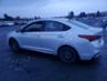 HYUNDAI ACCENT SE