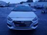 HYUNDAI ACCENT SE