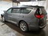 CHRYSLER PACIFICA TOURING L PLUS