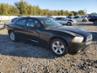 DODGE CHARGER SE