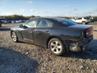 DODGE CHARGER SE