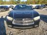 DODGE CHARGER SE